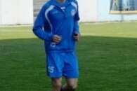 УРТA СЕ РАСТАО СА СЛАВИЈОМ